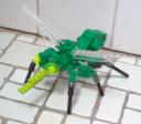 mosquito.jpg