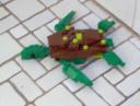 seaturtle.jpg