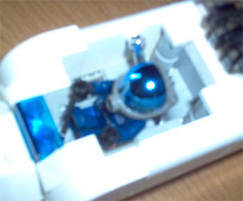 91.jpg