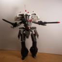 titanb.jpg