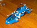 Gunship