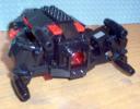 wraiththrusters.jpg