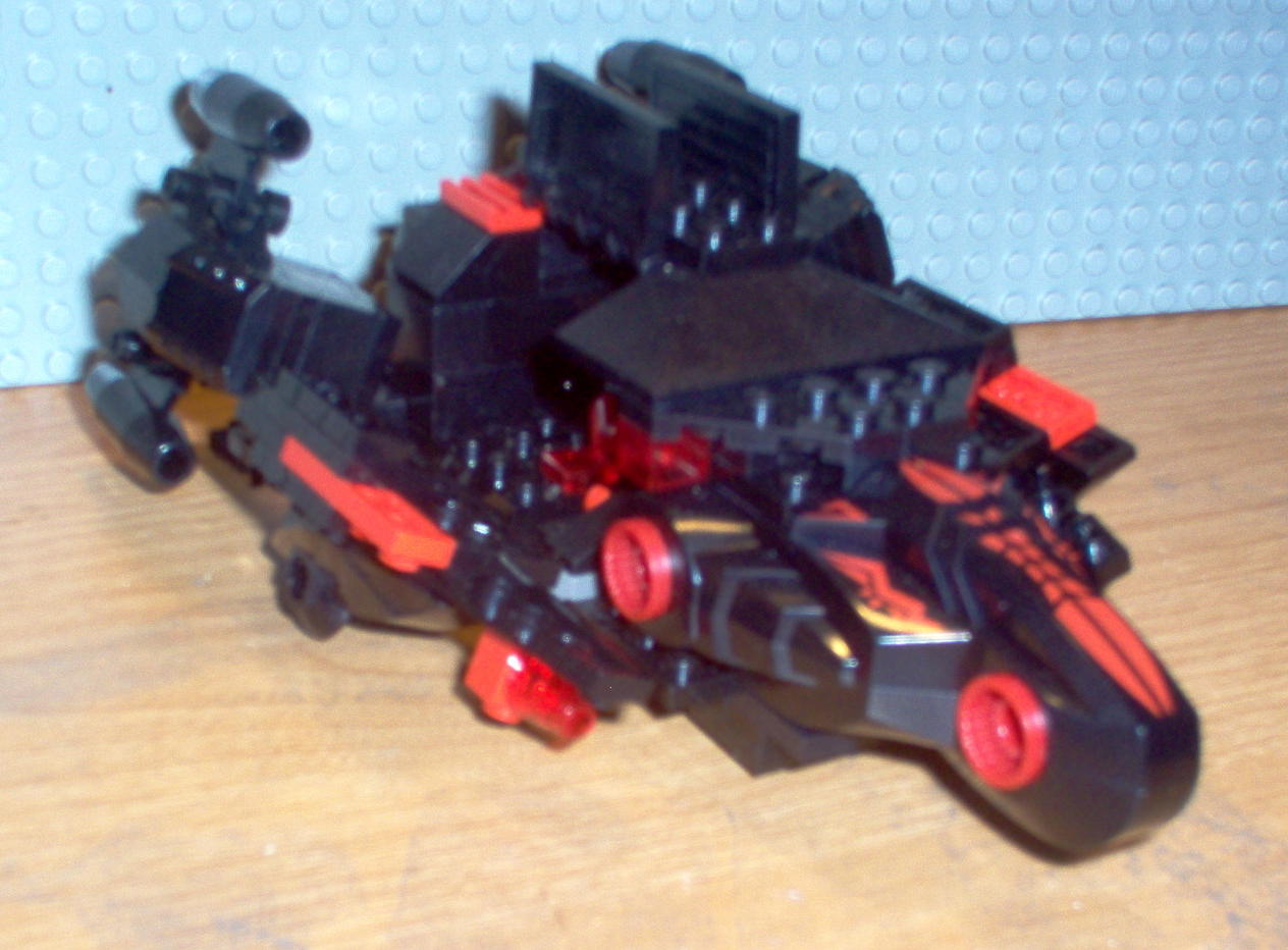 wraithopenfront.jpg