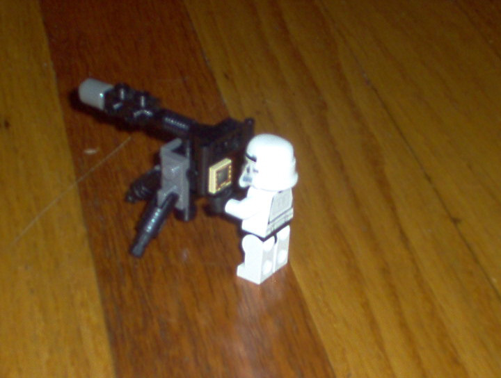 tripod.jpg