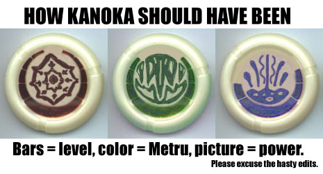 altkanoka.jpg
