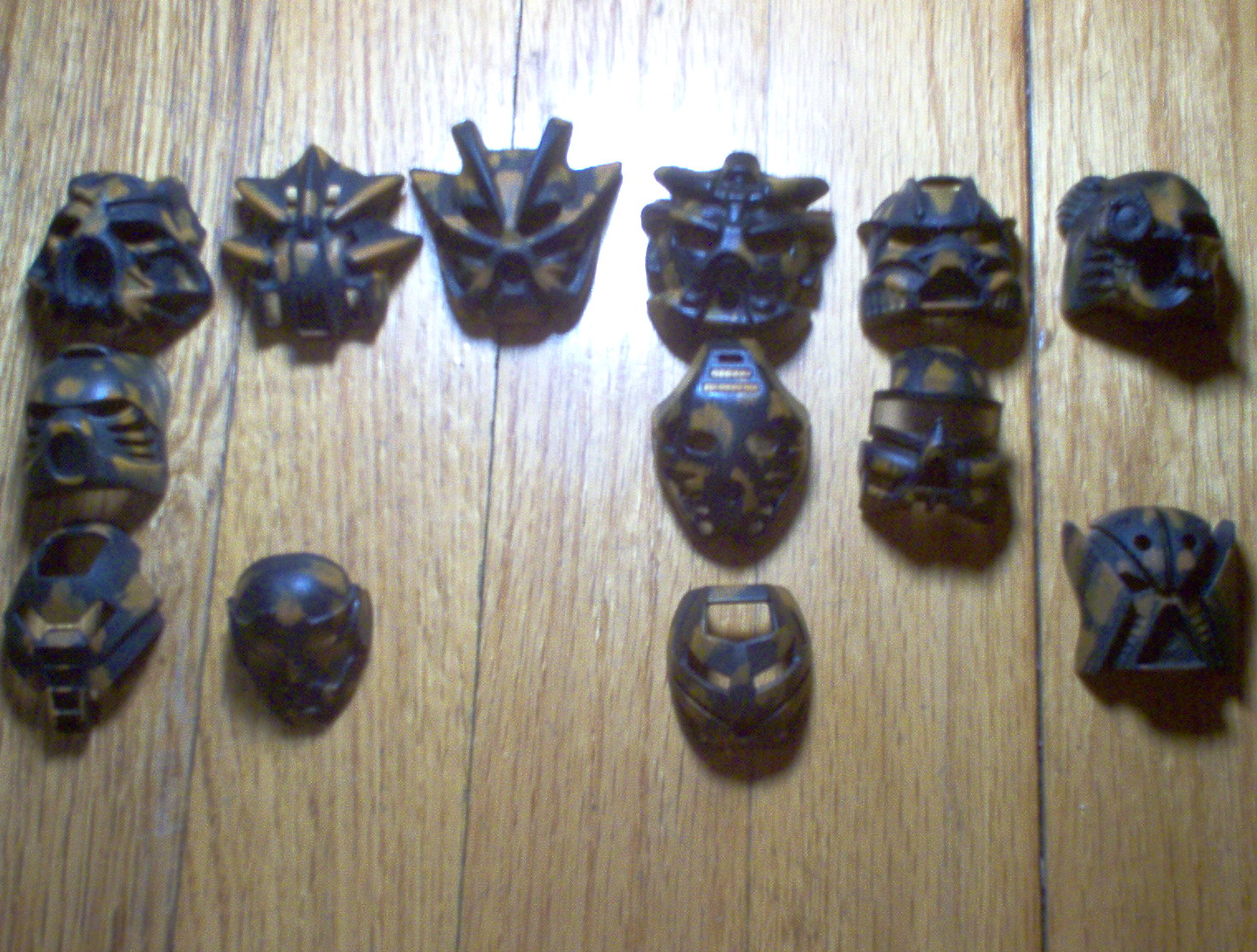 infectedcollection.jpg