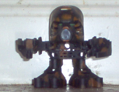 infectedmatoran.jpg