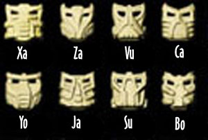 namesofkrana.jpg