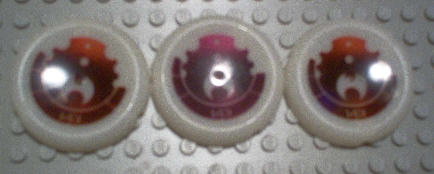 pink.jpg