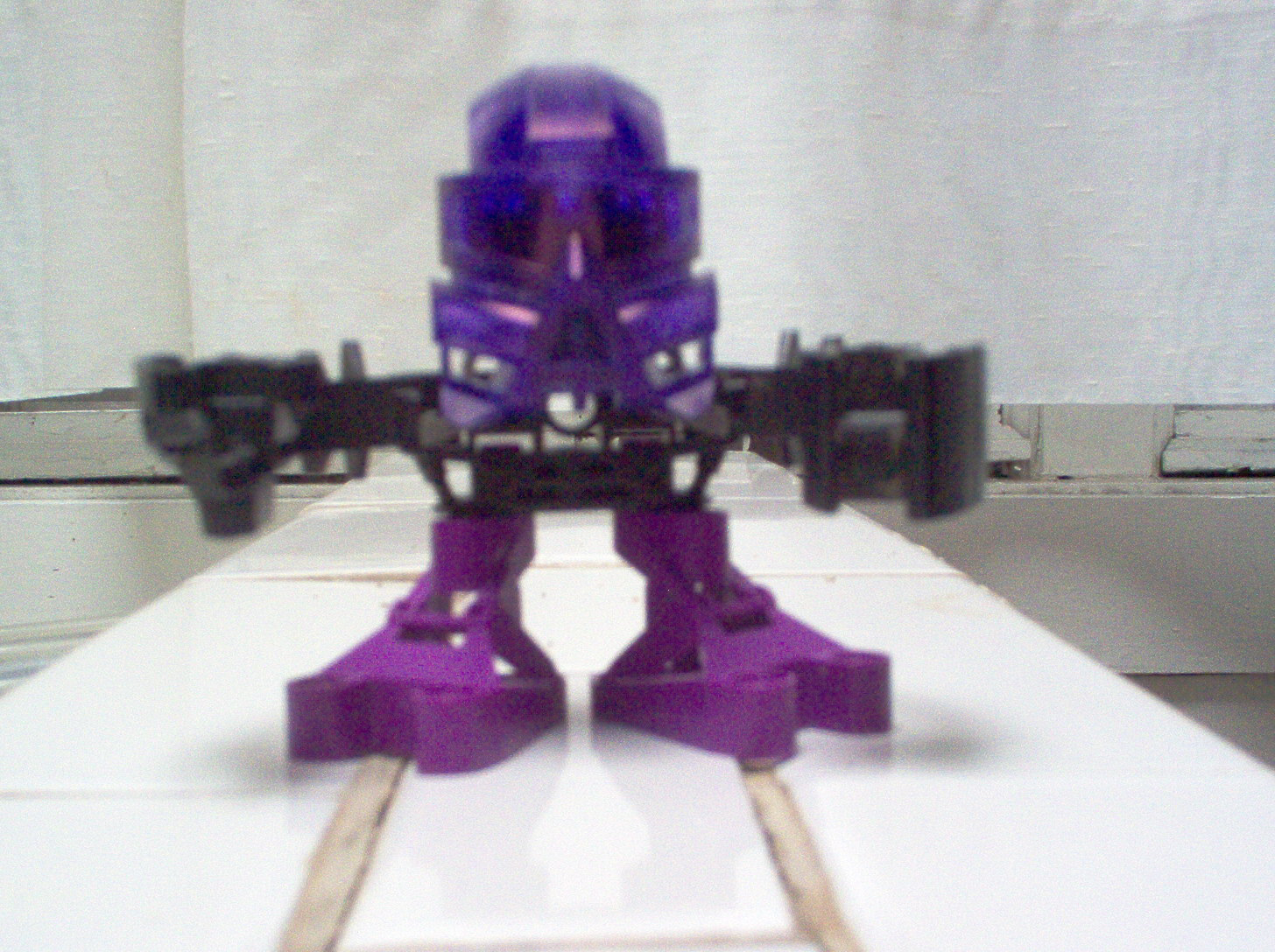 purplekaukau.jpg