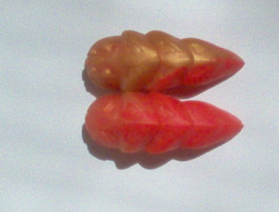 red.jpg