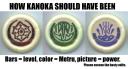 altkanoka.jpg