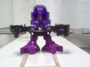 purplekaukau.jpg