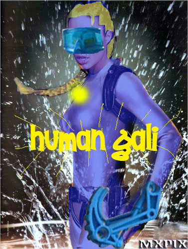 humangalilolololo.jpg