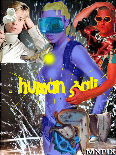 humangalilolololol.jpg