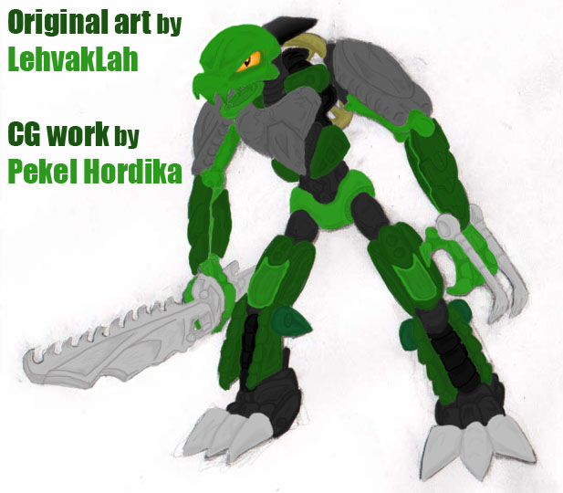 pekelhordika.jpg