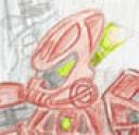 thumb.jpg