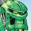 comicmirushiny.jpg