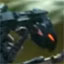 firenokama.jpg