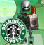 frapp.jpg