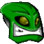 innerrayg.gif