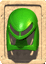 mirustone.gif