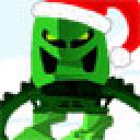 christmas.jpg