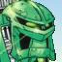 comicmirushiny.jpg