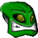 innerrayg.gif