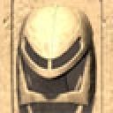 mirustatue.jpg