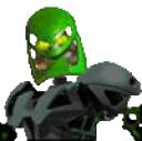 toapekelav.gif