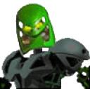 toapekelav.png