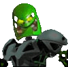 toapekelav.gif