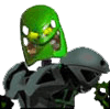 toapekelav.png