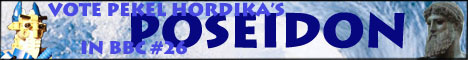 bannerfor26.jpg