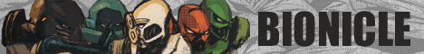 comiconbionicle.jpg