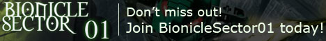 joinbs01.jpg