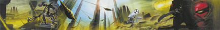 ruins.jpg