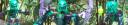 Banners