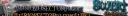 bs01swert.jpg