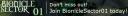 joinbs01.jpg