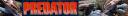 predbanner.jpg