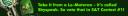 skyspeak.jpg