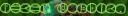 votesnakeface.jpg