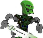 armedndangerous.jpg