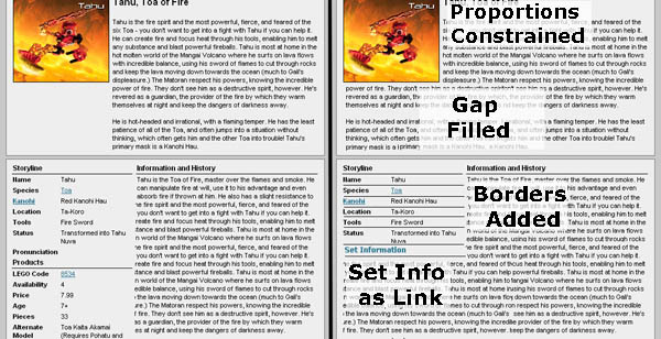 bs01changes.jpg