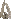 cstaff.gif
