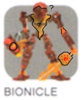 fuhtuhwuh.jpg