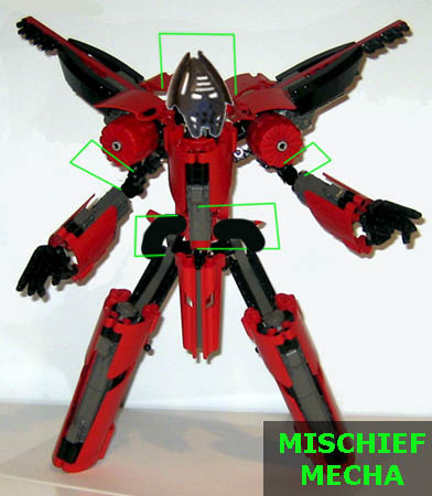 makuta.jpg
