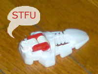 shaddup.jpg
